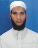 MD. MONIRUZZMAN