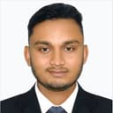Mominul Hoque
