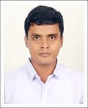 Md Afzal Hossen