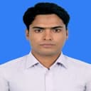 Md. Bulbul Ahmed