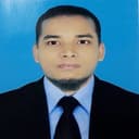 Foysal Ahmed