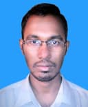 Md Ahosan Habib