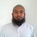 Md. Abid Housin Soyket