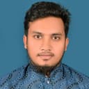 Md Arcil Azim Sarker