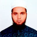 Shafiqul.Islam