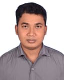 Md. Alom Uddin