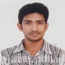 Muhammad Shah Jahan