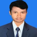 MD. HASAN MIAH