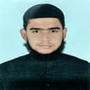 Md. Jakaria Islam