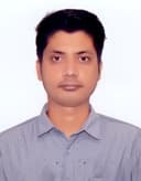 MD RAYHAN