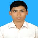 Md. Akram Hossen
