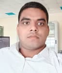 Md. Rabbi Hosen
