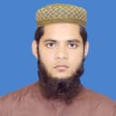 Md. Julfikar Ali Saju