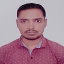 Md Rabbi Hossain