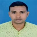 MD. ZAHID HASAN