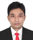 MD. BORHAN UDDIN