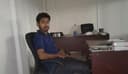 Akramul Islam