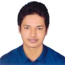 MD. AHSAN HABIB