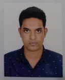 Md. Wafik Hossen
