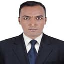 MD MAHBUBUR RAHMAN RANA