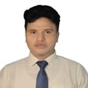 MD. ALAM MIAH