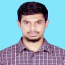 MD. ATIQUL ISLAM RABBY