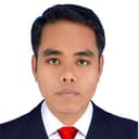 Komol Chandra Roy