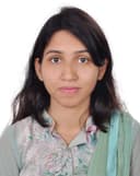 FARIA TASNIM