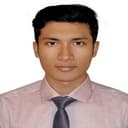 Md. Jakir Hossain