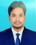 Md. Rubel Mia