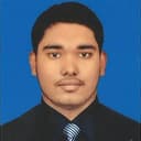H. M. Fazle Rabbi