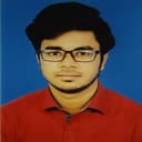 Ahmed Shakib Rashid