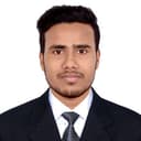 Md. Raihan Ali