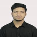 MD. Fahim Faysal