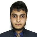 Md Sadman Sakib