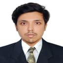 Mohammad Abu Sayed