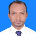 MD. ATIQUR RAHMAN