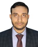 Mohyminul Islam