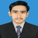 MD.SAJIT IMAM