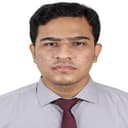 Swakshar Talukder Ankan