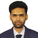 Soyaj Khandaker
