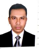 MD. ATAUL KARIM