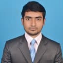 Md. Rana Babu