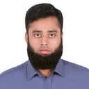 MOHAMMAD SUHANUR RAHMAN