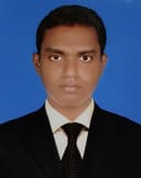 Md. Abdullah Al Moonsur Tamim
