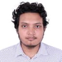MD. SOFIUL ALAM AYON