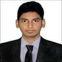 MD. MOSTAFIZUR RAHMAN