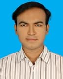MD. SADAT HOSSAIN