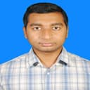 Md. Shamin Yeasir