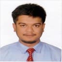 MD. FARHANUR RAHMAN